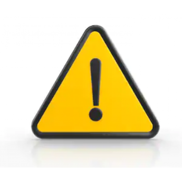 Mimoriadna situácia v okrese Trebišov - únik nebezpečných látok