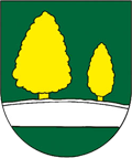 Trnávka
